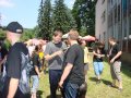 DSC00315.JPG
